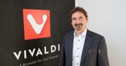 Vivaldi wyrzuca Facebooka z szybkiego wybierania: „jest sprzeczny z naszą wizją”