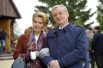 Netflix porozumiał się z polskimi filmowcami. Twórcy dostaną tantiemy ze streamingu