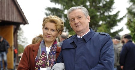 Netflix porozumiał się z polskimi filmowcami. Twórcy dostaną tantiemy ze streamingu
