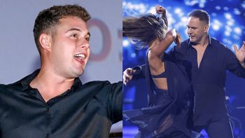 Adam Zdrójkowski o odpadnięciu Tomasza Karolaka z "TzG": "Kto się spodziewał? KAŻDY!"