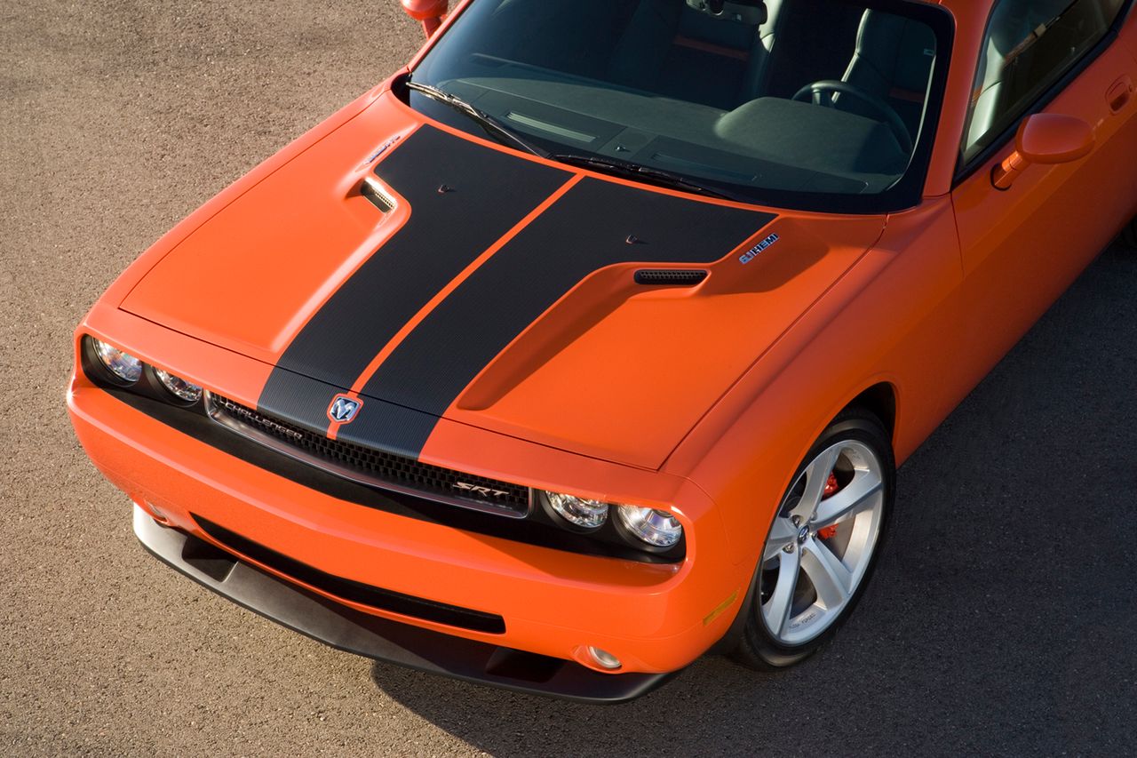 08dodge01challanger