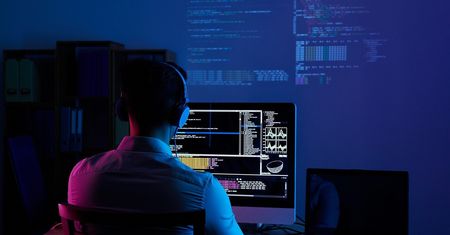 Microsoft udostępnił .NET 6, Visual Studio 2022 i PowerShell 7.2