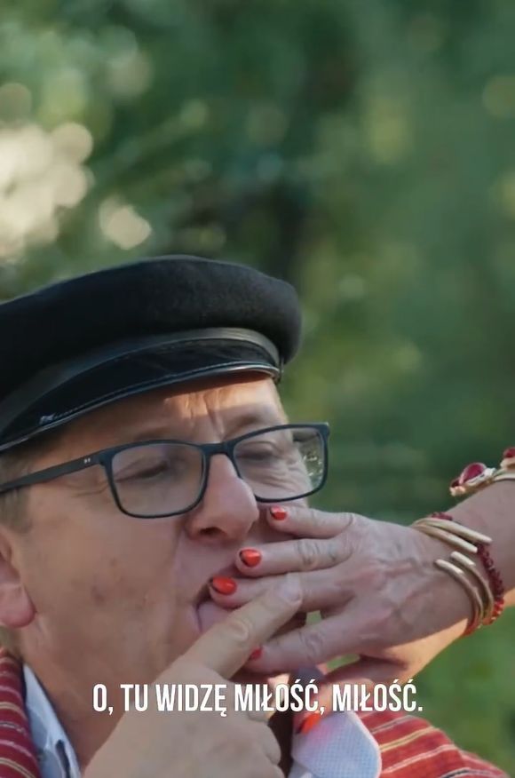 Kolejna drama w "Sanatorium miłości"