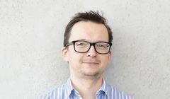 Krzysztof Miazek wzmacnia dział strategii Scholz &amp; Friends Warszawa (Grupa S/F)