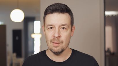 Jak Apple zdobywa youtuberów? Kulisy szokujących praktyk