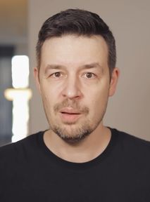 Jak Apple zdobywa youtuberów? Kulisy szokujących praktyk