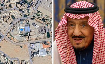 Media: Arabia Saudyjska ma wkrótce zaatakować Iran