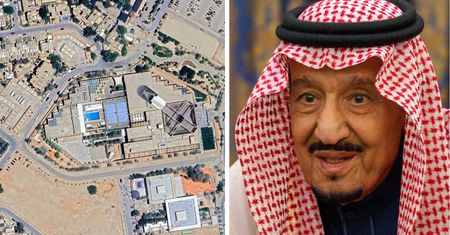 Media: Arabia Saudyjska ma wkrótce zaatakować Iran