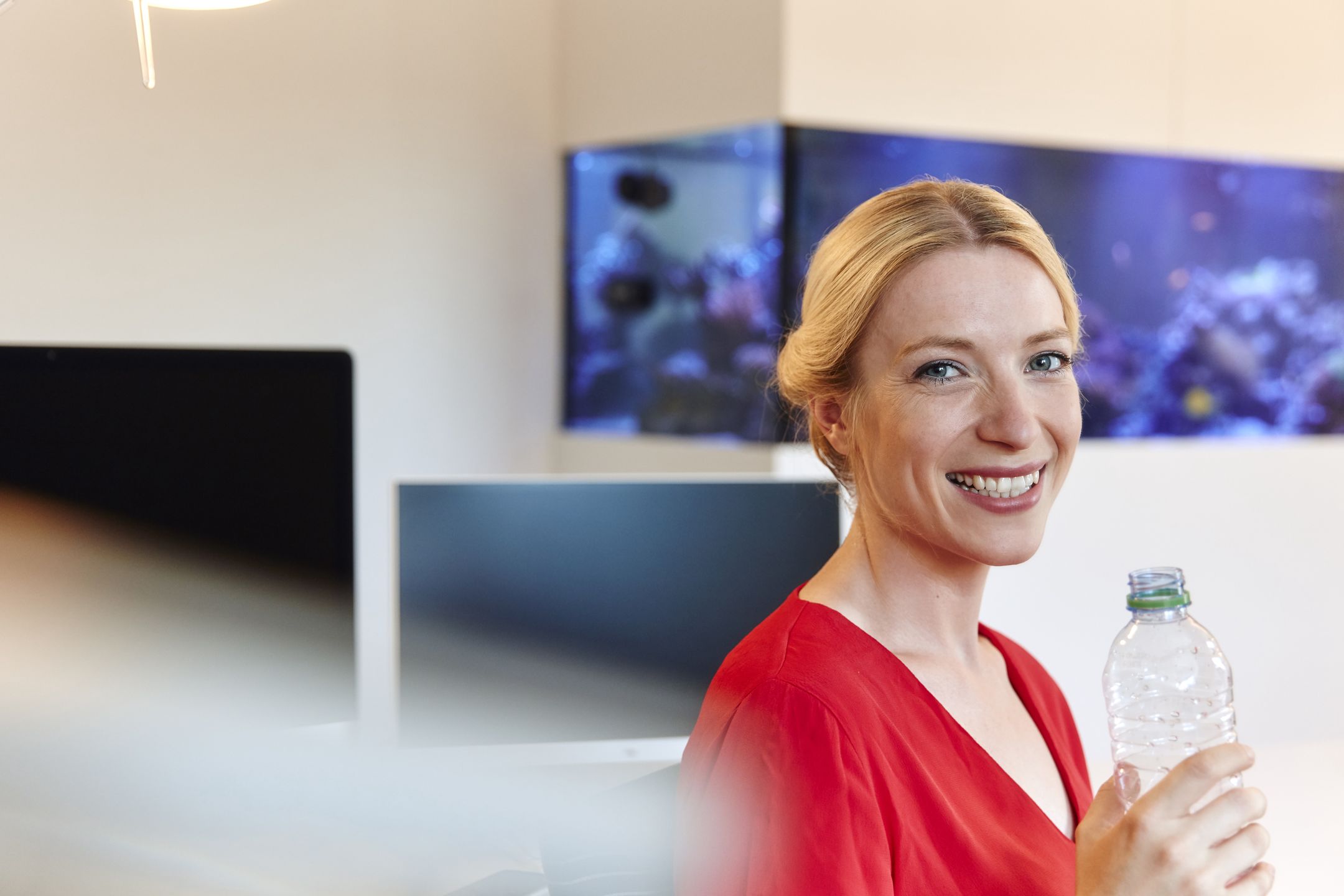 Wellbeing, czyli dobre samopoczucie pracowników, jest kluczowe dla ich efektywności w pracy. 