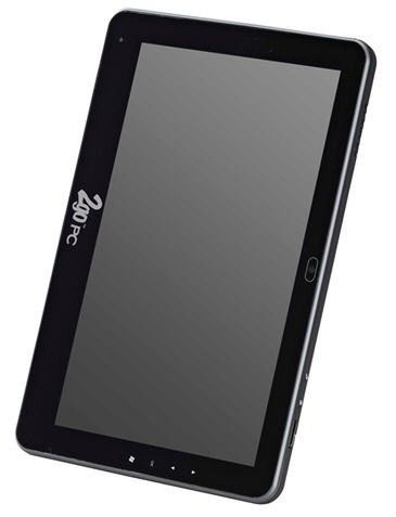 CTL 2goPad SL10 Pro