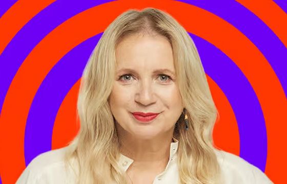 Zmiany w Radiu Złote Przeboje. Nowi dziennikarze i zabawa piosenkami od AI