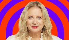 Zmiany w Radiu Złote Przeboje. Nowi dziennikarze i zabawa piosenkami od AI