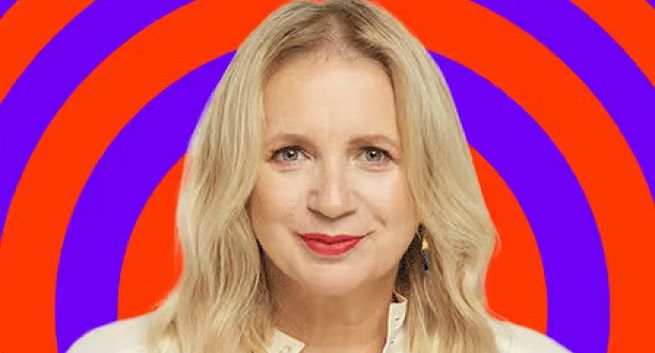 Zmiany w Radiu Złote Przeboje. Nowi dziennikarze i zabawa piosenkami od AI