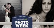 CreativeLive – bezpłatne sześciodniowe warsztaty fotograficzne online!