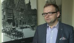 Dakowicz: 2016 rok wypadł dobrze. 2017 powinien przynieść rozstrzygnięcia na rynku stopy procentowej, obligacji i walut