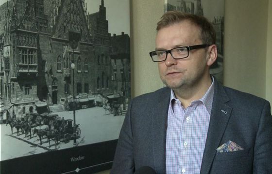 Dakowicz: 2016 rok wypadł dobrze. 2017 powinien przynieść rozstrzygnięcia na rynku stopy procentowej, obligacji i walut