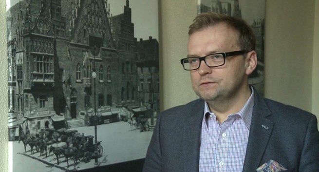 Dakowicz: 2016 rok wypadł dobrze. 2017 powinien przynieść rozstrzygnięcia na rynku stopy procentowej, obligacji i walut