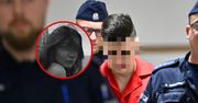 Zabójstwo 25-latki w Warszawie. Jest wyrok dla Doriana S.