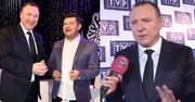TYLKO U NAS: Kurski reklamuje program disco polo w TVP. "Format insiderski. Wygląda interesująco!"