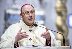 Nie będzie współpracy Kościoła z komisją ds. pedofilii? Episkopat tłumaczy