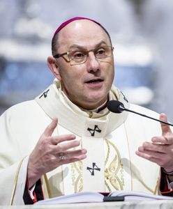 Nie będzie współpracy Kościoła z komisją ds. pedofilii? Episkopat tłumaczy