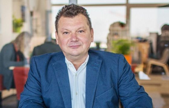 Akcje ComPress od Gremi Media kupili Artur Górski i January Ciszewski