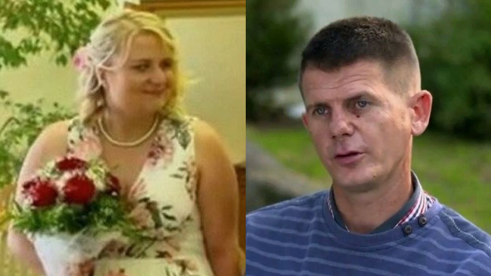 Zuzia z "Chłopaków do wzięcia" myśli o ślubie z nowym partnerem?