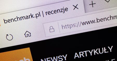 Co to jest internet?