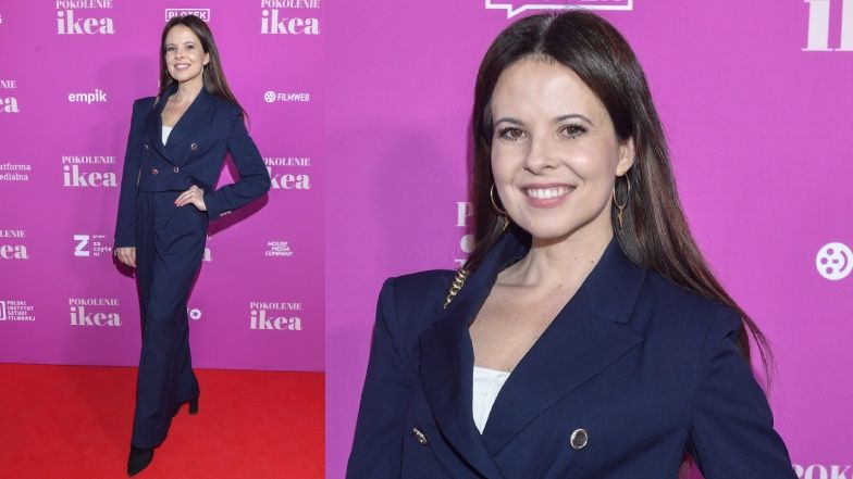 Kinowa premiera "Pokolenia Ikea"