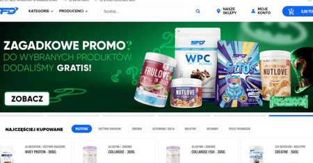 Jak dostosować spożycie odżywki białkowej do diety?