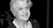 Nie żyje Angela Lansbury. Dla milionów dzieci była głosem Pani Imbryk