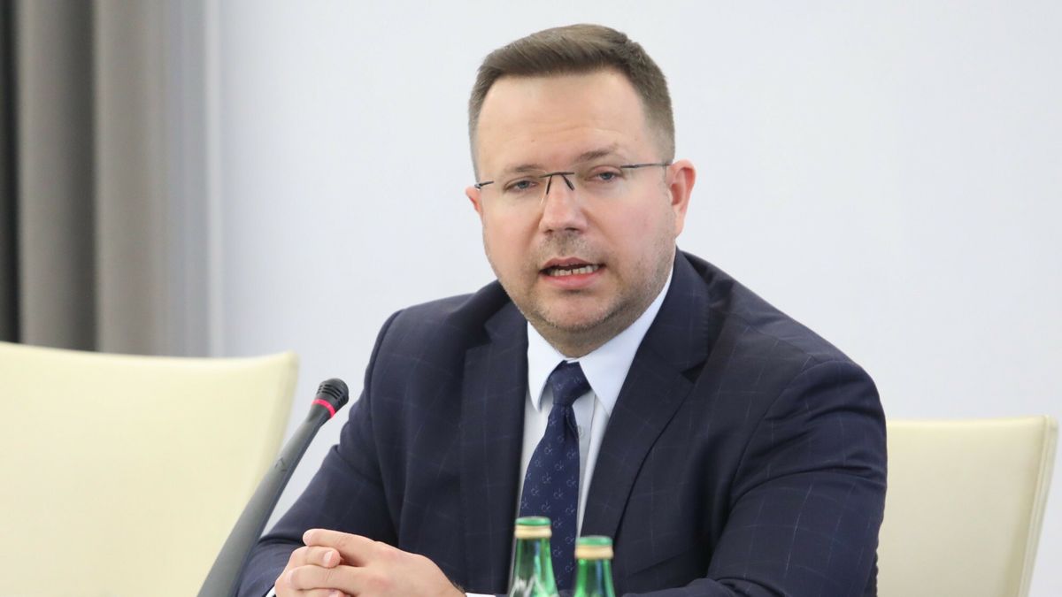 Przemysław Litwiniuk