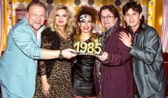 1,87 mln widzów „To był rok!”. Duży wzrost oglądalności w nowym paśmie