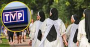 "Religijne reality show" w TVP. Bohaterkami programu będą zakonnice