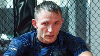 Jakub Rzeźniczak wspomina Oliwiera, publikując jego zdjęcia. "Dwa lata. W części serca smutek, żal już na zawsze. Tata pamięta"