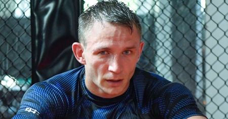 Jakub Rzeźniczak wspomina Oliwiera, publikując jego zdjęcia. "Dwa lata. W części serca smutek, żal już na zawsze. Tata pamięta"