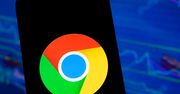 Smartfon z Androidem można zaktualizować przez... Chrome'a