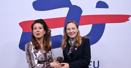 Ministrowie UE o polityce spójności: wspólna deklaracja zgodna z postulatami Komitetu Regionów