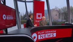 Miejska spółka wystąpiła o amerykański grant dla niezależnych mediów