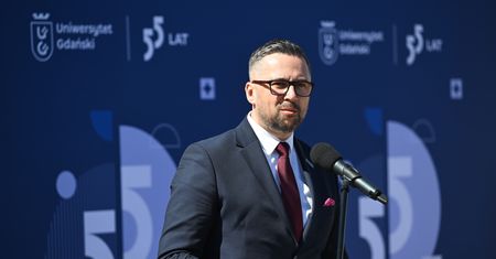 Rząd stworzył specgrupę. Nauka i biznes łączą siły