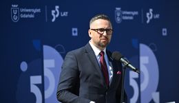 Rząd stworzył specgrupę. Nauka i biznes łączą siły