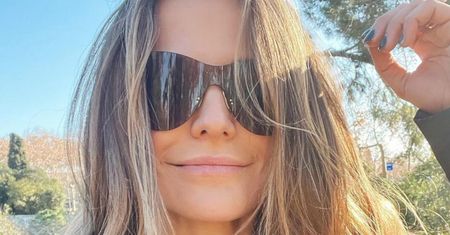Będzie hitem jesieni. Tę kurtkę nosi Lewandowska i Cichopek