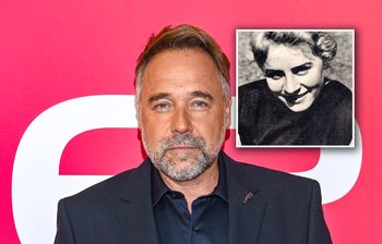 Była mamą Łukasza Nowickiego. Miała burzliwe życie uczuciowe