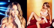Sydney Sweeney posyła zmysłowe spojrzenia w nowej reklamie bielizny (FOTO)