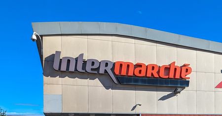 Ruszyła akcja w Intermarché. Majonez od 4,99 zł za sztukę