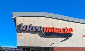 Ruszyła akcja w Intermarché. Majonez od 4,99 zł za sztukę