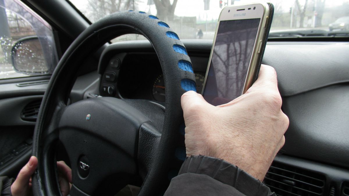 Telefoniczna konsultacja powinna rozwiać nasze wątpliwości.