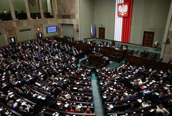 Sondaż: PiS i KO łeb w łeb. Potem duże zaskoczenie