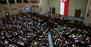 Sondaż: PiS i KO łeb w łeb. Potem duże zaskoczenie