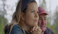 Nowy program „Korona gór Polski” z Martą Manowską od 15 października w TVP HD